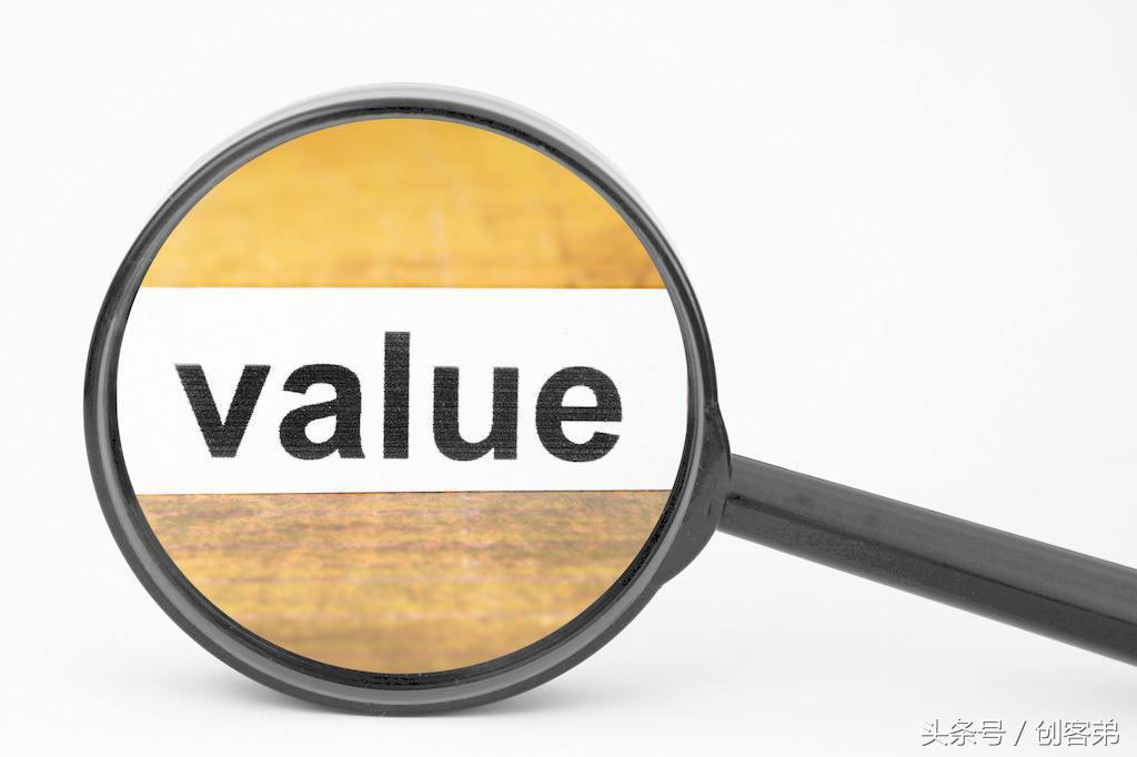 棣栧垱鍔╄埅,棣栧垱鍔╄埅鍒涗笟鏀跨瓥