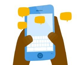 什么病挂什么科这份看病攻略收好,如何快速判断自己该挂哪个科看病