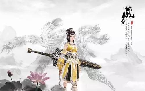 江湖险恶，同去同归！我们凭本事奶大剑网3