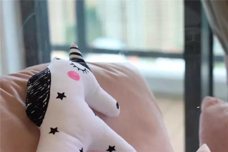 皮肤管理中心护肤体验,藏在巷子里的皮肤管理中心