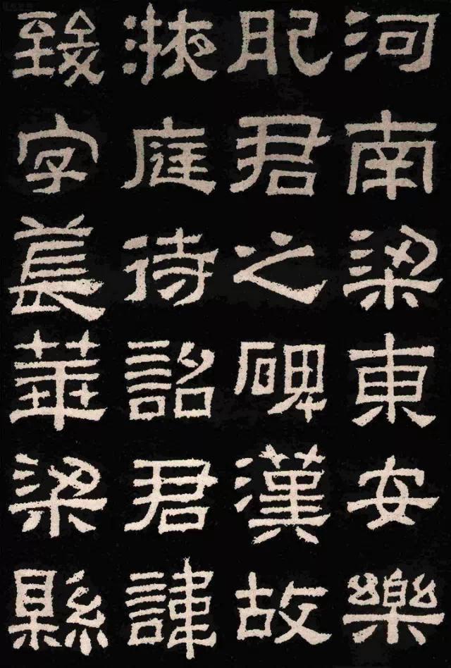 书法的学习规划,书法笔画的学习顺序