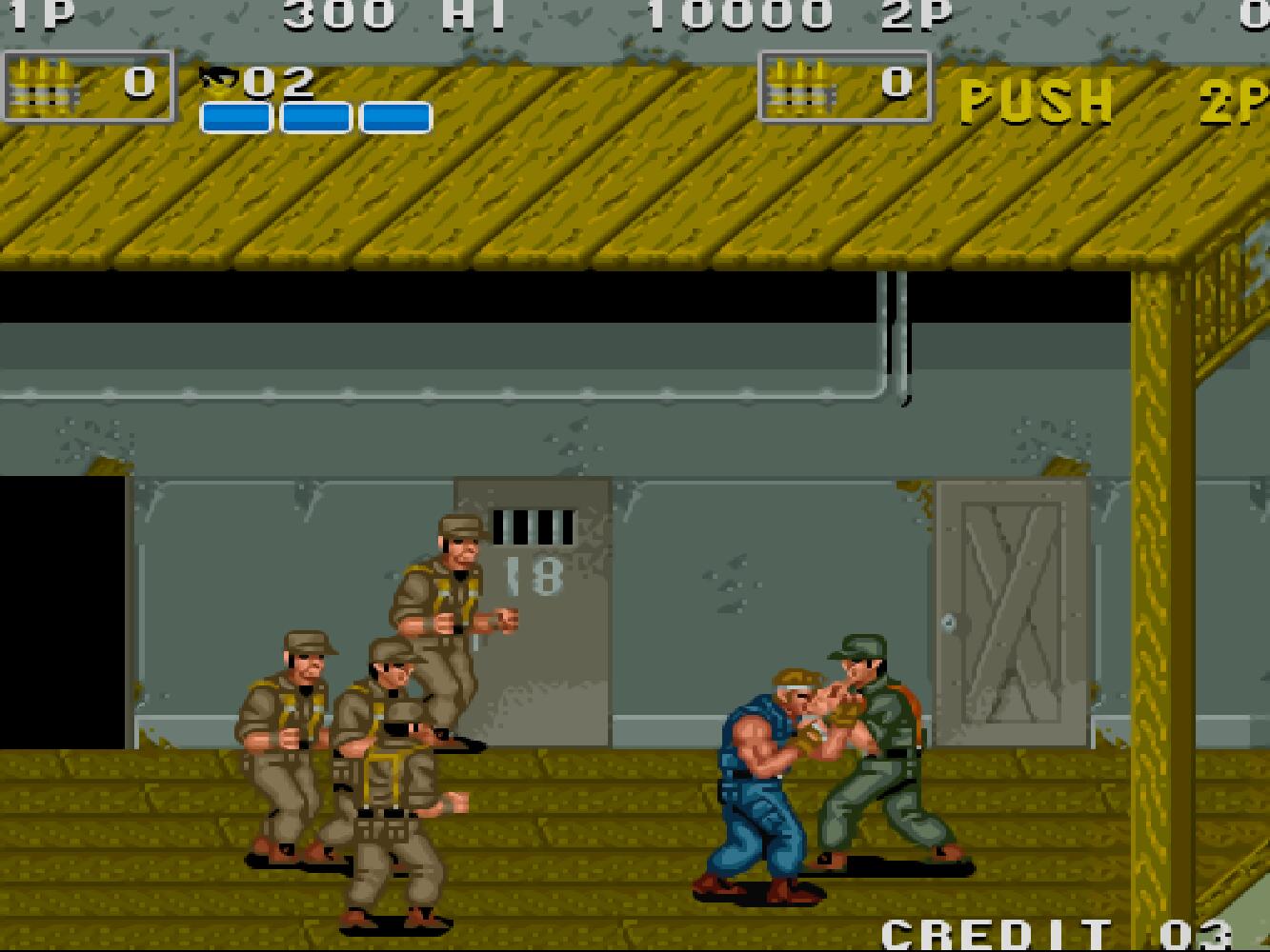 70后80后还记得儿时玩过的游戏吗,70后玩过的街机游戏电子游戏