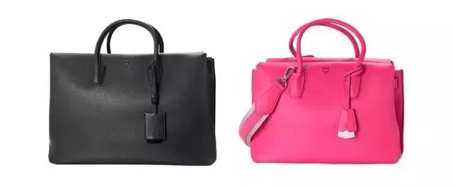 女(男)票想要的七夕礼物全都在这,解救为选礼物挠破头的你!