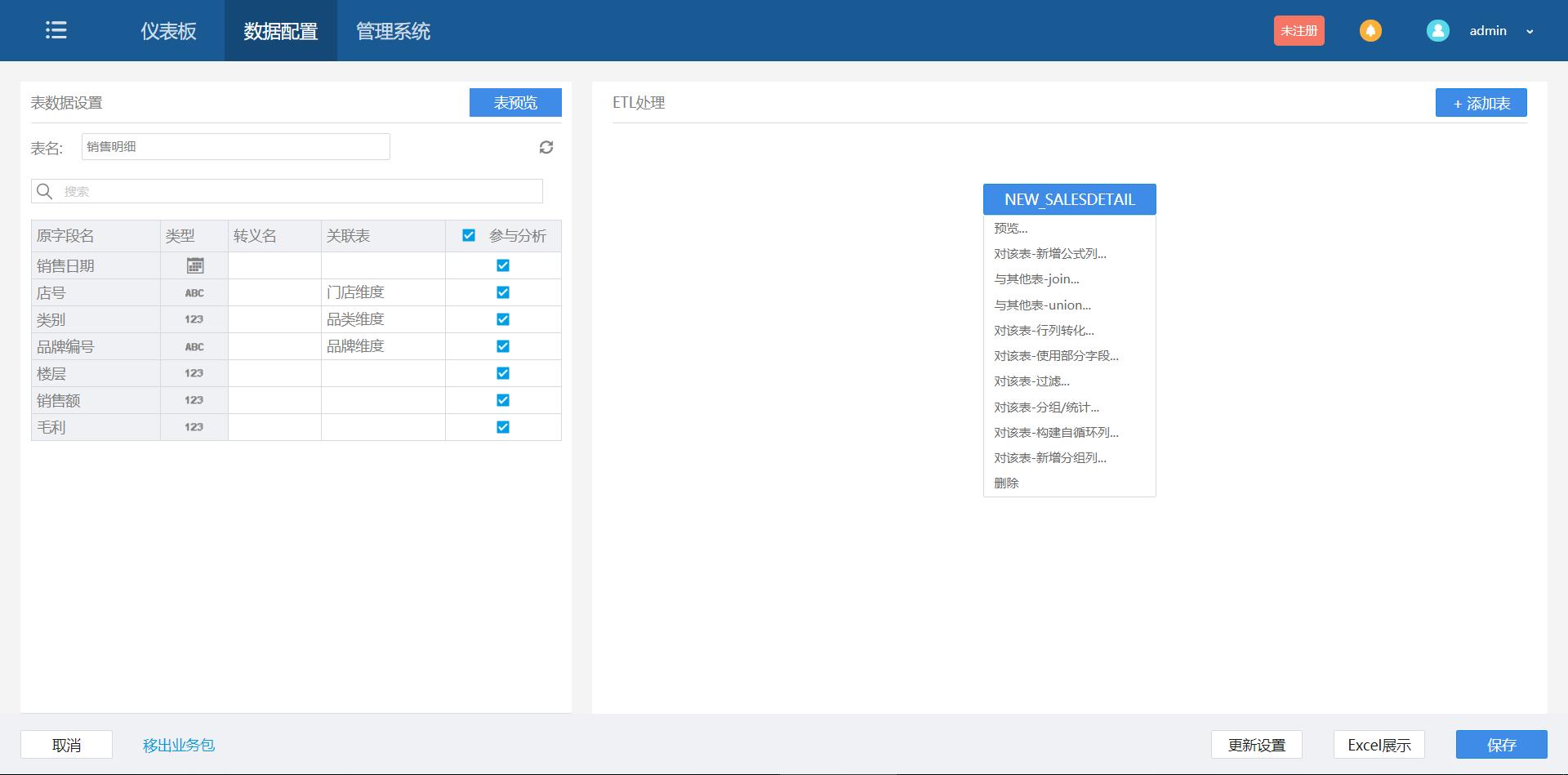 圈外同学数据分析入门,宏观经济数据分析入门