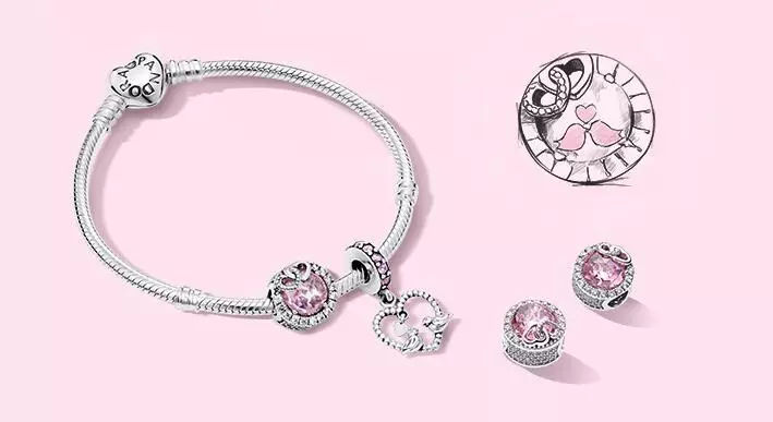 你有一份七夕撩妹指南请查收,追妹子七夕送什么礼物