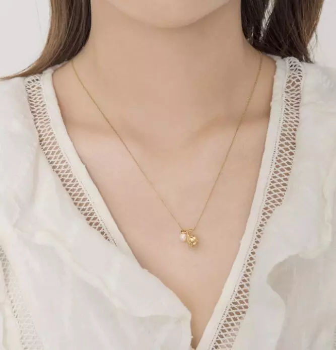 你有一份七夕撩妹指南请查收,追妹子七夕送什么礼物