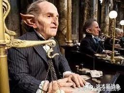 在外国人眼里的亚洲美女,西方国家的极端傲慢与偏见