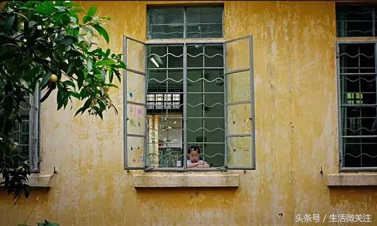 人贩子最新骗术揭秘,人贩子的最新骗术