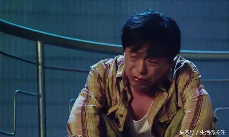 人贩子最新骗术揭秘,人贩子的最新骗术