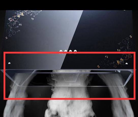 油烟机好与不好主要区别在哪,油烟机必备的几个优点你知道吗