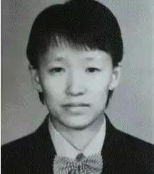 诅咒与禁锢：邪恶帝国内被游戏的人生