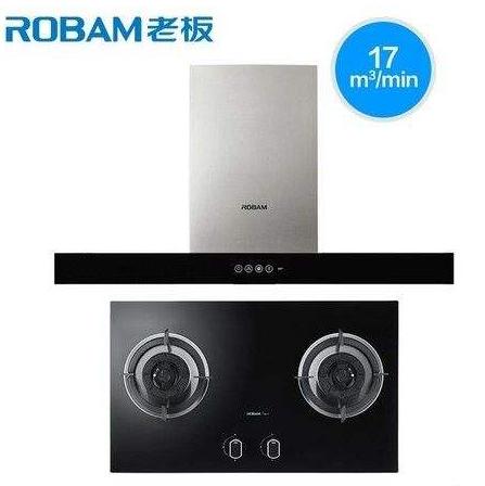 油烟机的四大特点是什么,劣质油烟机的缺点