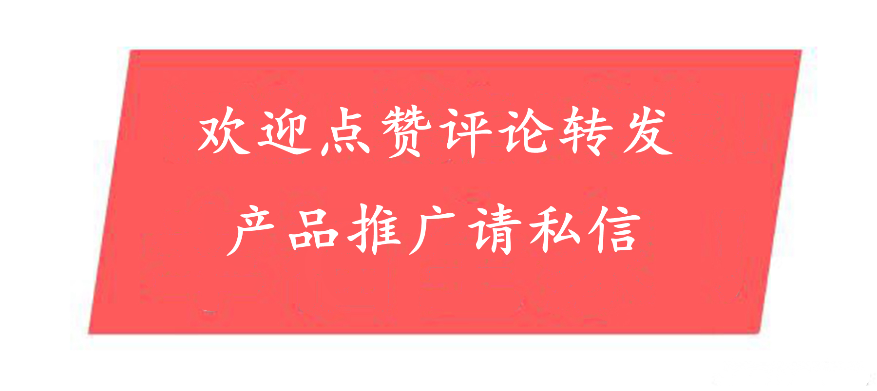 中庸全文及讲解全集,中庸全文及讲解书籍