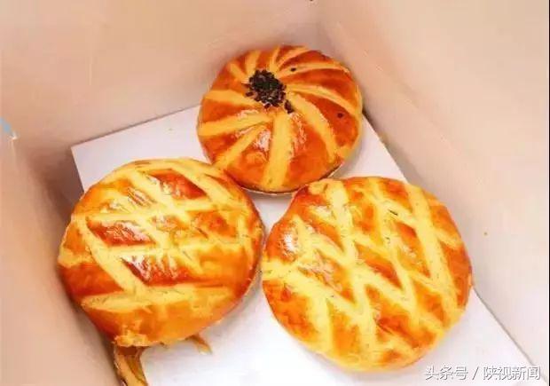 西安啥时候有去香港高铁,西安去香港坐飞机还是坐高铁方便