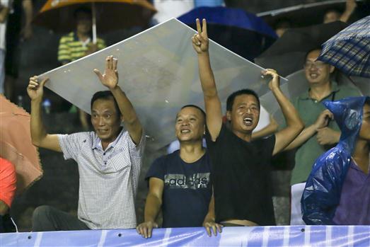 三水西甲2023冠军,三水西甲第一名奖励