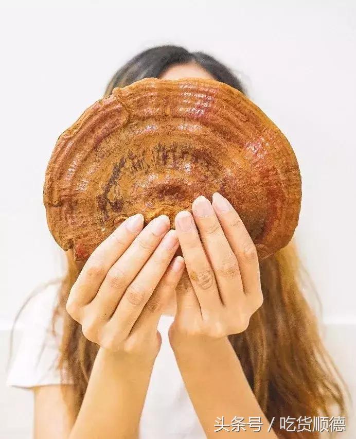 这道只卖一个月的“菌中之王”终于重出江湖，等了一年值得！