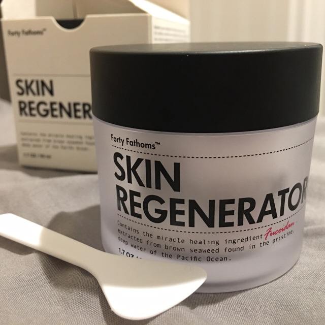 杨幂枫叶红口红平价替代,好用的口红替代品有哪些