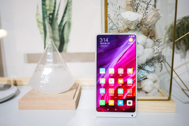 红米1500价位性价比高的手机,2021性价比高的手机排行榜前十名