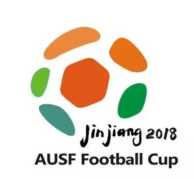 我的足球梦完整视频,我的足球梦想