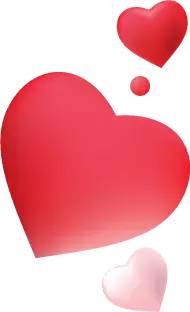 转学怎么转入新学校,转学应该怎么转方便