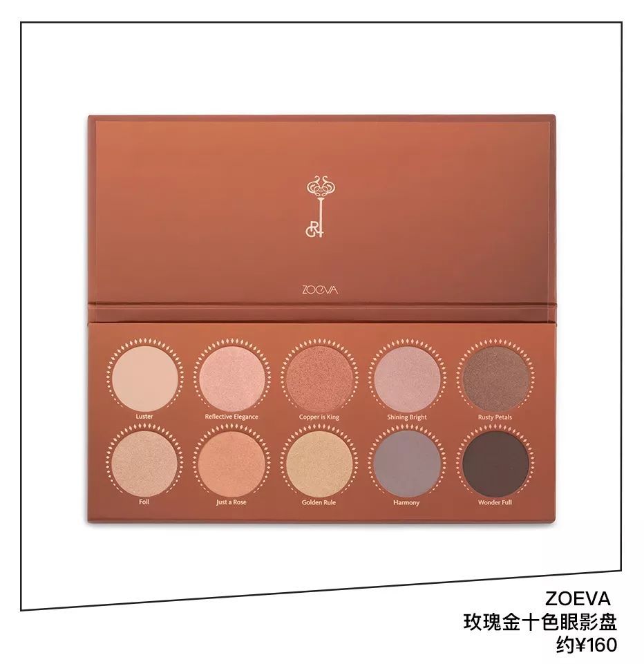 缇庡娴锋窐缃戠珯鐩撮偖涓浗,鐩撮偖涓浗缇庡娴锋窐缃戠珯