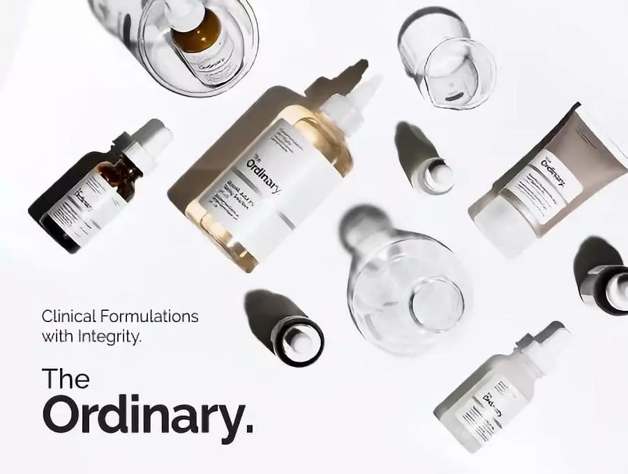 缇庡娴锋窐缃戠珯鐩撮偖涓浗,鐩撮偖涓浗缇庡娴锋窐缃戠珯