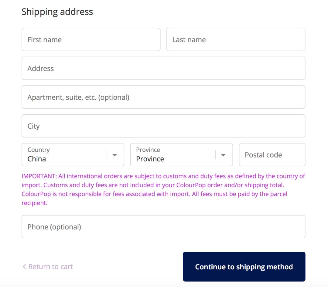 鐩撮偖涓浗缇庡娴锋窐缃戠珯,娴峰鐩撮偖缇庡缃戠珯