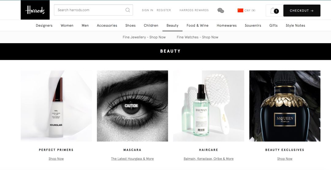 娴峰鐩撮偖缇庡缃戠珯,get缇庡鍗氫富