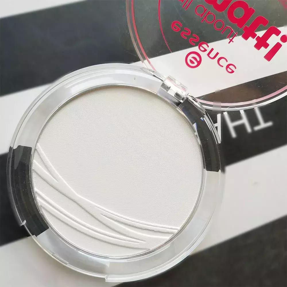 500块钱化妆品,500块钱的化妆品好用吗