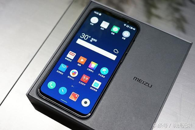 网友点评口碑最好的国产手机,推荐几款最新款旗舰手机