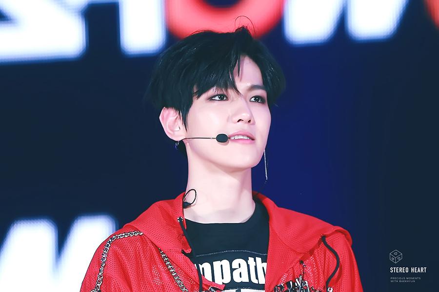 EXO-L产生内讧，韩国爱丽对中国爱丽不满韩网：“中国式”应援？