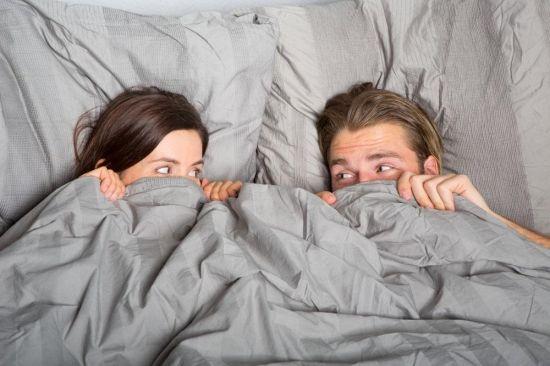 产后第一次接触注意事项,产后两口子注意事项