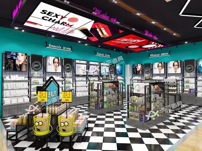 担心网购质量不好怎么办,担心货卖不掉怎么办