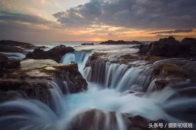 要不要因为一时冲动买相机,买相机你后悔吗