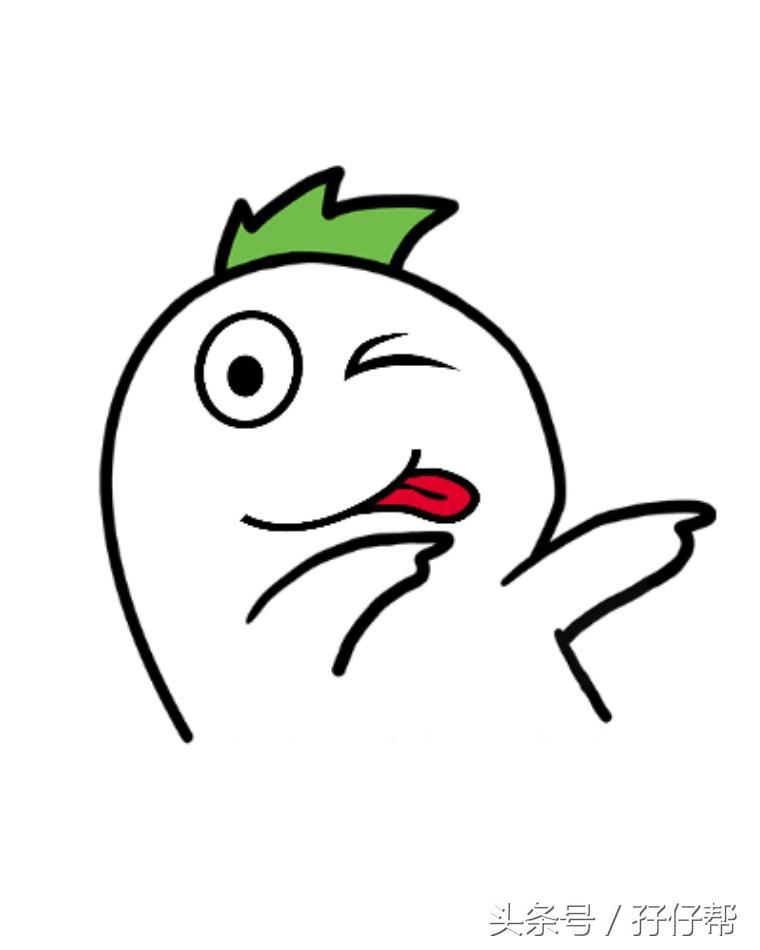 35岁以下双胎做无创还是唐氏筛查,唐氏筛查为什么孕妇都要做