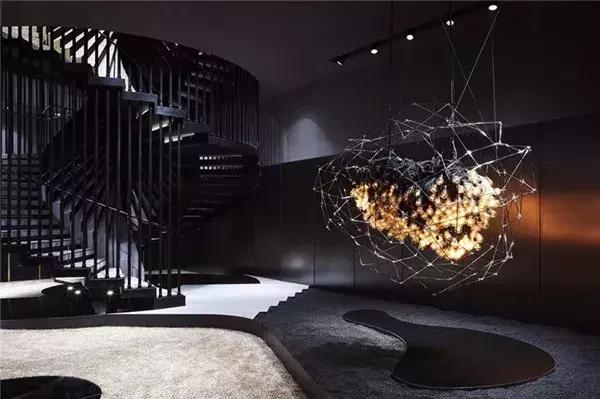 实体店做电商有什么问题 (实体店的电商怎么做的呢)