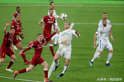 五大联赛全新赛季即将燃爆,五大联赛烽烟再起开始新的征程