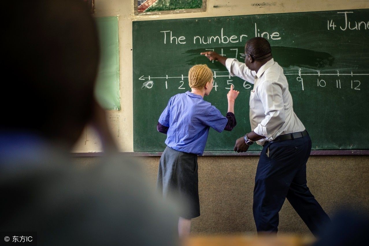 数轴上分别表示有理数,如何用数轴求取有理数