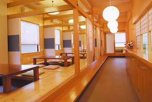 中国人在日本有哪些注意事项,日本人在中国生活需要注意什么