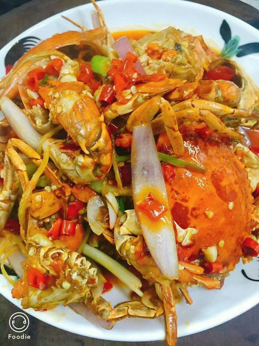 闺蜜三亚游详细攻略,七夕去哪里玩比较浪漫三亚