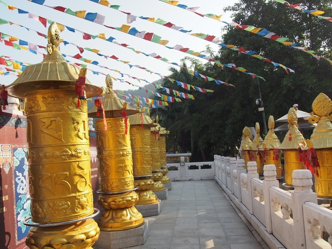 闺蜜三亚游详细攻略,七夕去哪里玩比较浪漫三亚