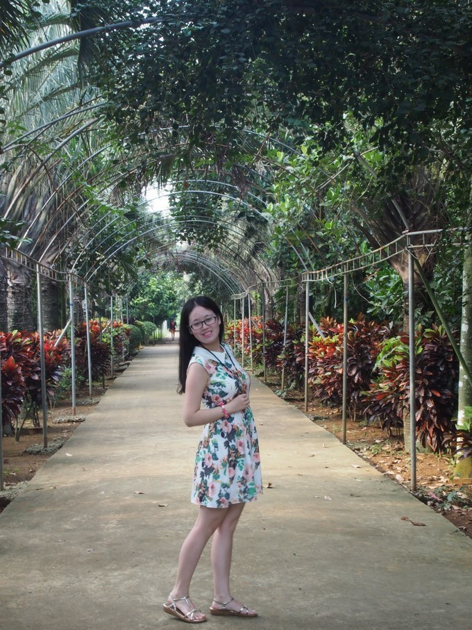 七夕去哪儿约会附近,七夕三亚旅游攻略