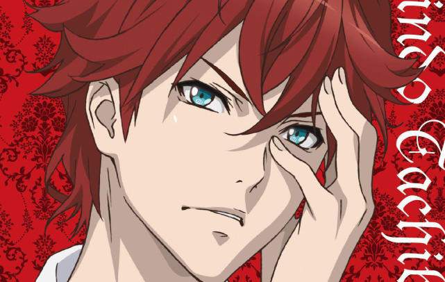 盘点动漫中身材好的妹纸们,细数动漫中的那些妹控人物