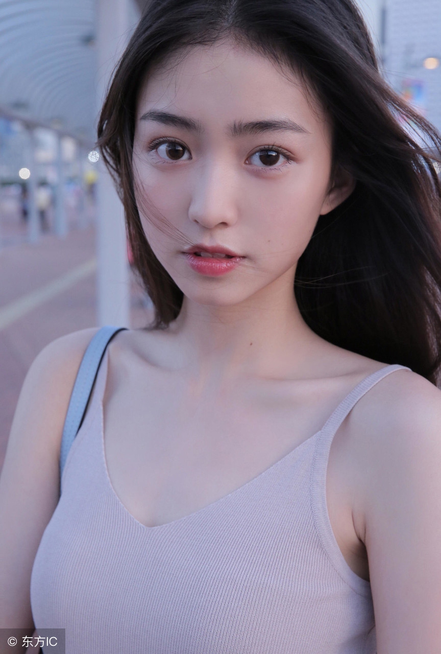 适合穷人的100个冷门创业项目赚钱,赚钱快成本低的17种创业项目利润