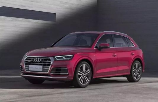 2022款改款奔驰gle怎么选,改款gle