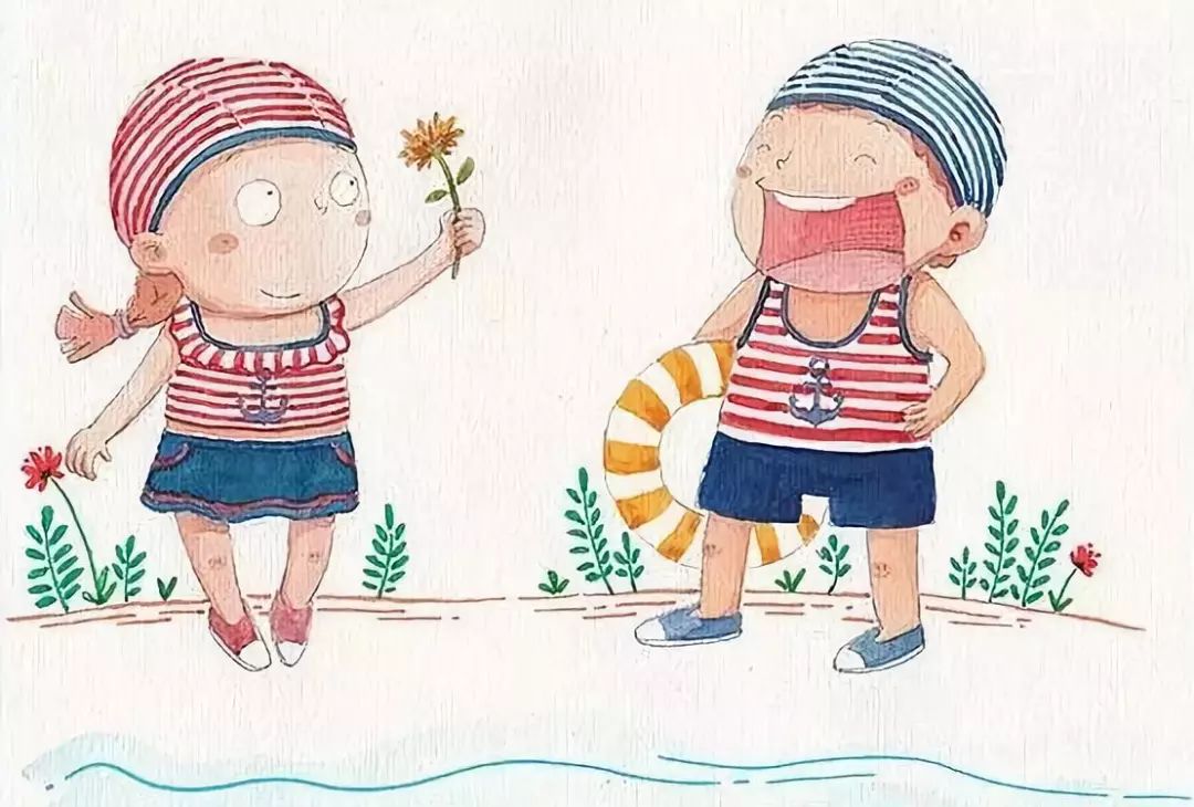 质量好的大牌泳衣品牌推荐,如何判定儿童泳衣的质量