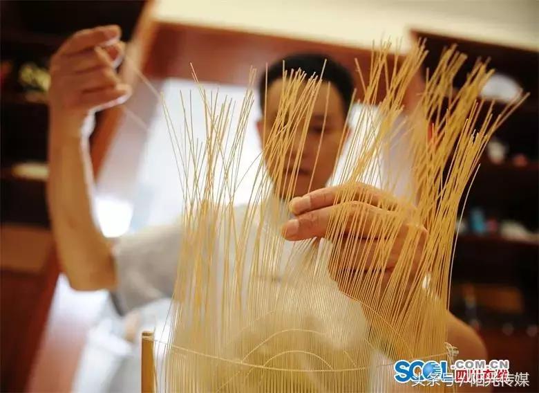 四川旅游必买纪念品和工艺品,四川德阳旅游纪念品