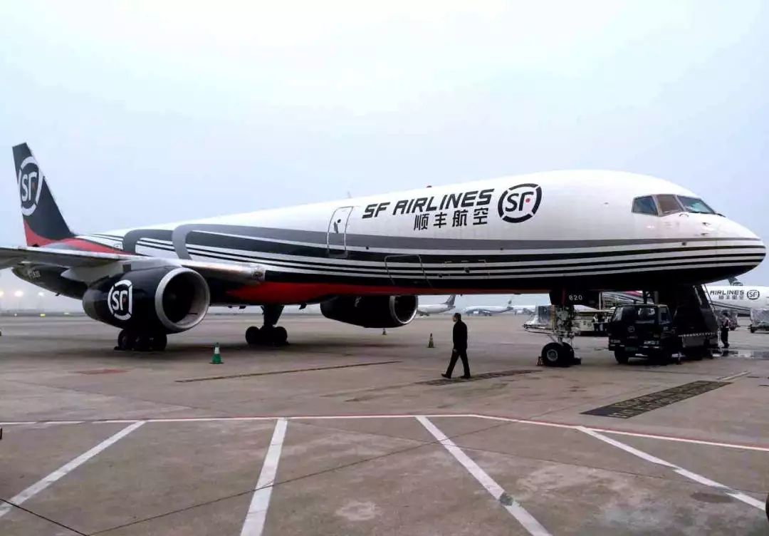 新夏晖公司,新夏晖物流