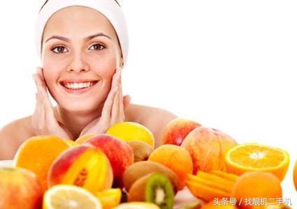 维生素c过量引起尿酸高怎么办,过量服用维生素c会诱发白癜风吗