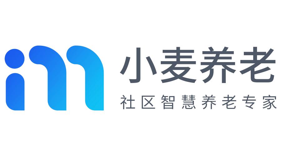 90岁日本老奶奶，酗酒飙车碰瓷却爆红网络丨小麦养老